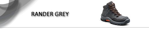 RANDER GREY